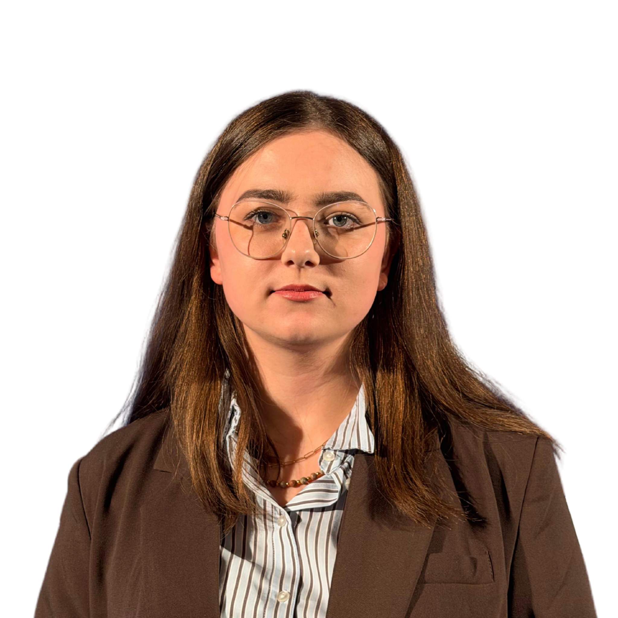 Maria Paprocka